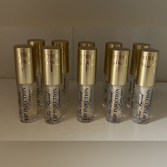 MYSTERY BOXES - Picture 12 of 16